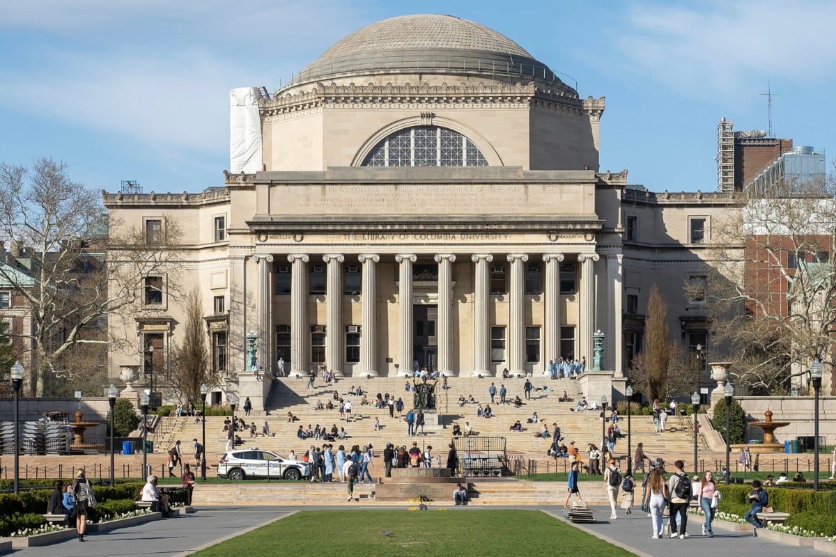 Columbia Study Identifies SIRT1 As Prostate Cancer Driver