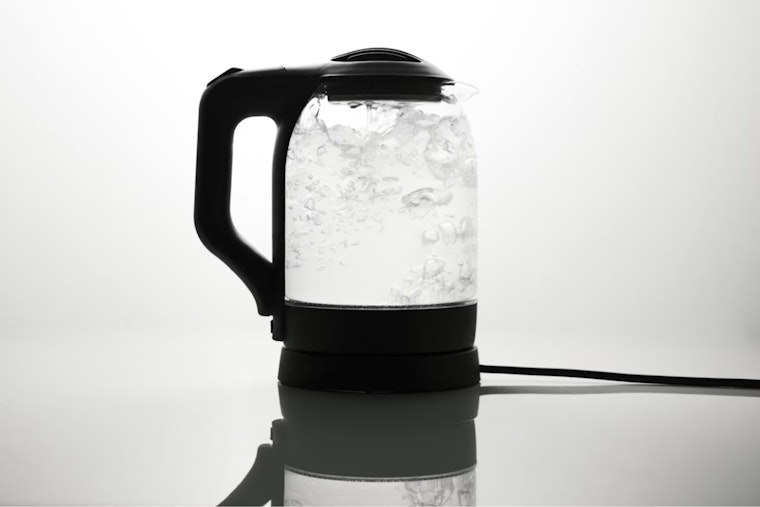 Columbus Ave Water Main Chaos Puts Perkins Township On Boil Alert