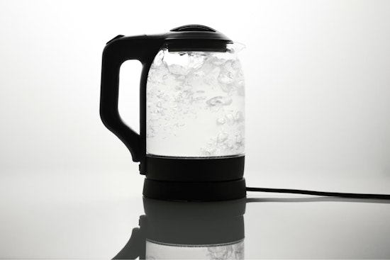 Columbus Ave Water Main Chaos Puts Perkins Township On Boil Alert