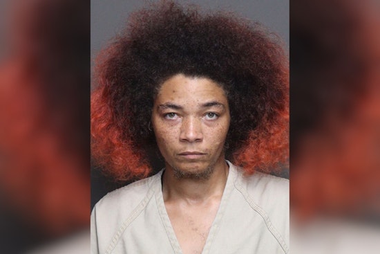 Columbus Boy Found Dead In Attic Sparks Wrongful-Death Suit Against Child-Welfare Agencies