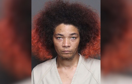 Columbus Boy Found Dead In Attic Sparks Wrongful-Death Suit Against Child-Welfare Agencies