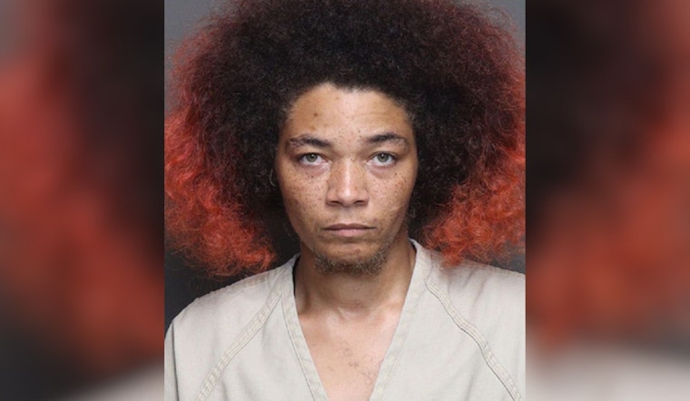 Columbus Boy Found Dead In Attic Sparks Wrongful-Death Suit Against Child-Welfare Agencies
