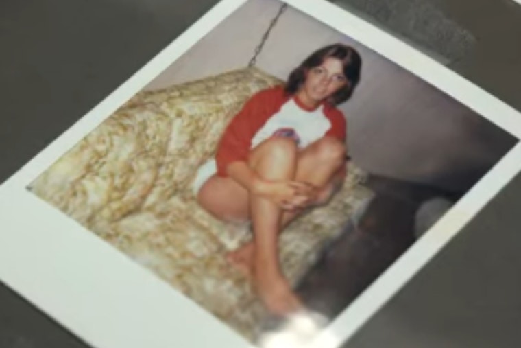 Columbus Cops Dig Back Into 1984 Darien Ave Killing of Wanda Line