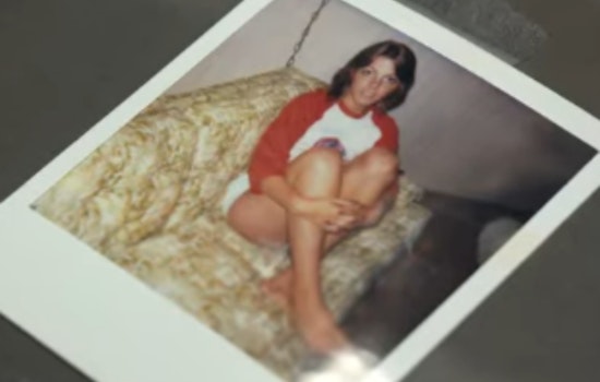 Columbus Cops Dig Back Into 1984 Darien Ave Killing of Wanda Line