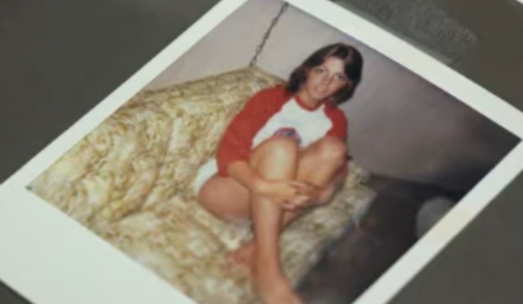 Columbus Cops Dig Back Into 1984 Darien Ave Killing of Wanda Line