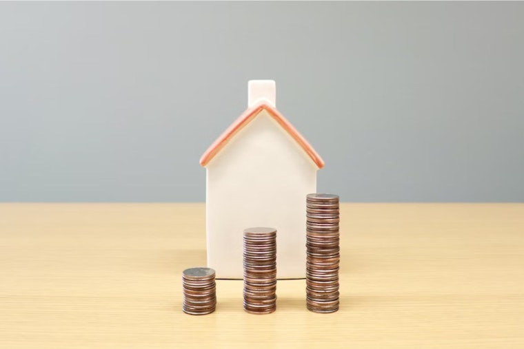 Columbus Home Prices Blow Past U.S. Average, Squeezing Local Buyers