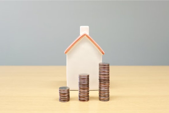 Columbus Home Prices Blow Past U.S. Average, Squeezing Local Buyers