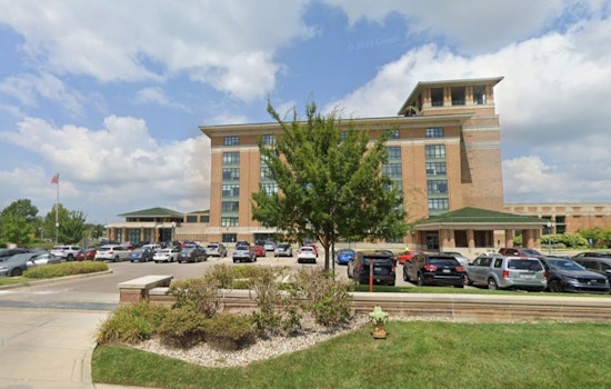 Columbus Hospital's Web Tracker Uproar Ends in Payout Deal