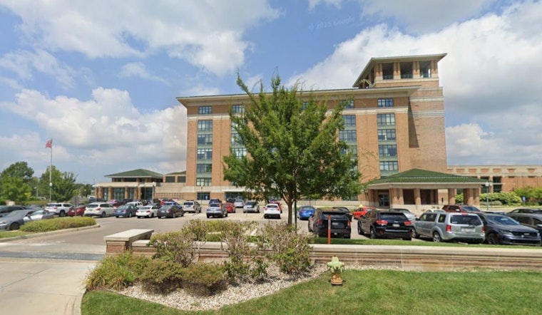 Columbus Hospital's Web Tracker Uproar Ends in Payout Deal