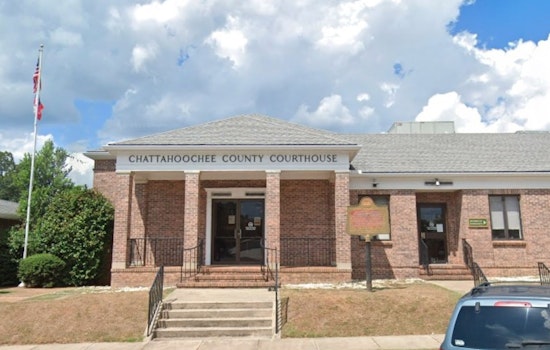 Columbus Prom Night Murder Trial Finally Locks In Jury After Days of Grilling