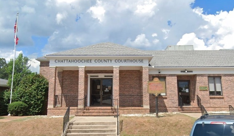 Columbus Prom Night Murder Trial Finally Locks In Jury After Days of Grilling