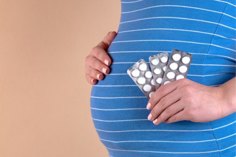 Columbus Showdown Puts Ohio Abortion Pills on the Hot Seat