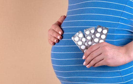Columbus Showdown Puts Ohio Abortion Pills on the Hot Seat