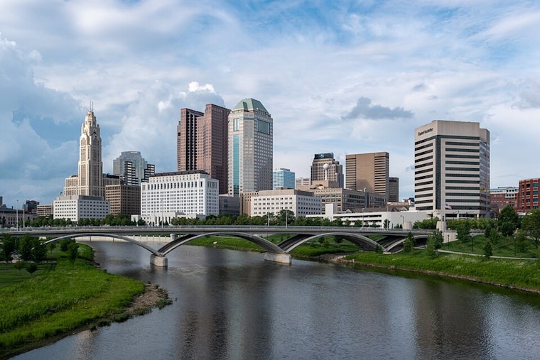 Columbus Wakes Up Shivering As Backyard Gardens Face Frost Threat