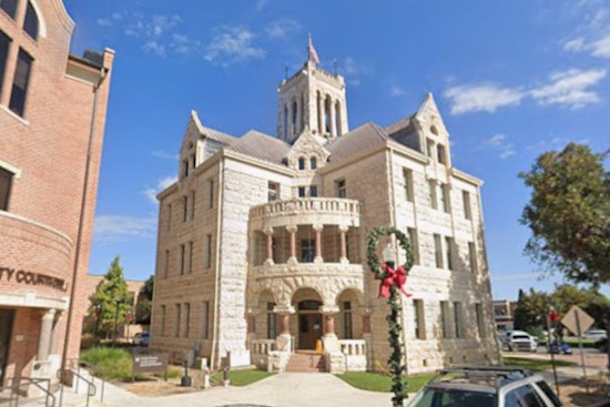 Comal County Asks State To Study Data Center Impacts