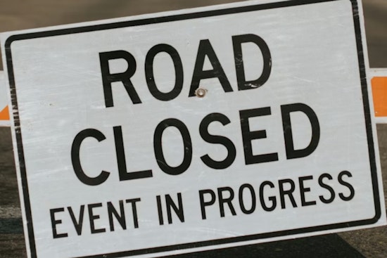 Commerce City Drivers Braced As 60th Memorial Day Parade Shuts Down 64th Avenue