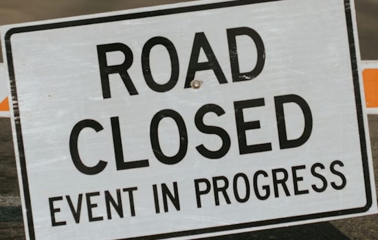 Commerce City Drivers Braced As 60th Memorial Day Parade Shuts Down 64th Avenue