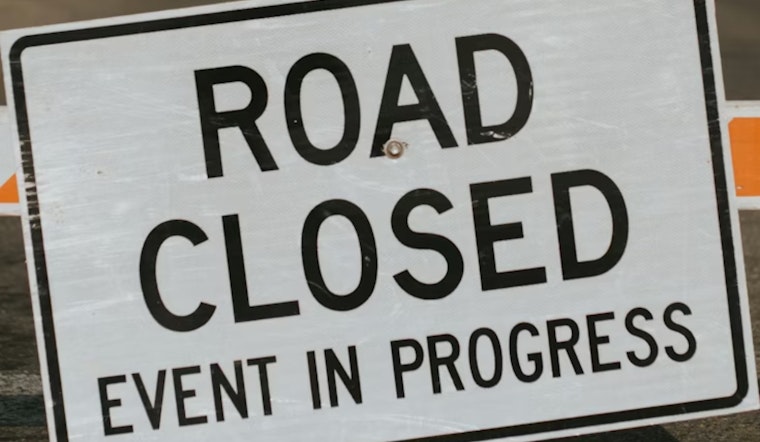 Commerce City Drivers Braced As 60th Memorial Day Parade Shuts Down 64th Avenue