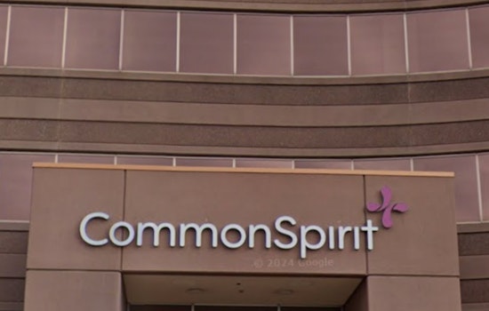 CommonSpirit Breaks Ground on Mega Medical Hub in Booming South Denver
