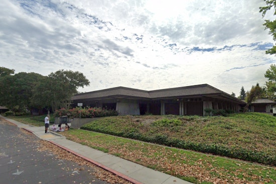 Concord Dangles $60K Lifeline For First-Time Homebuyers
