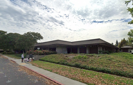 Concord Dangles $60K Lifeline For First-Time Homebuyers