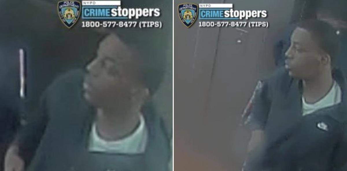 Coney Island shooting: 23-year-old wounded, tips wanted