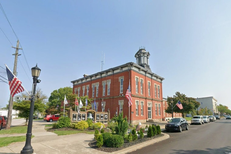 Conneaut Nabs $1.4 Billion EV Plant, Leaves Warren in the Dust