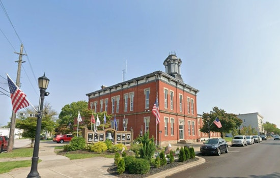 Conneaut Nabs $1.4 Billion EV Plant, Leaves Warren in the Dust