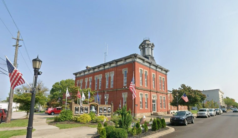 Conneaut Nabs $1.4 Billion EV Plant, Leaves Warren in the Dust