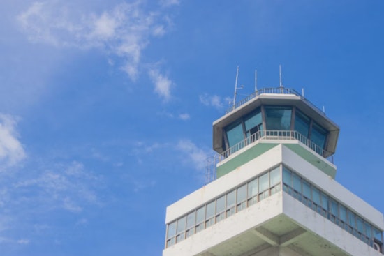 Controller Crunch Leaves Arizona’s Small Airports Scrambling