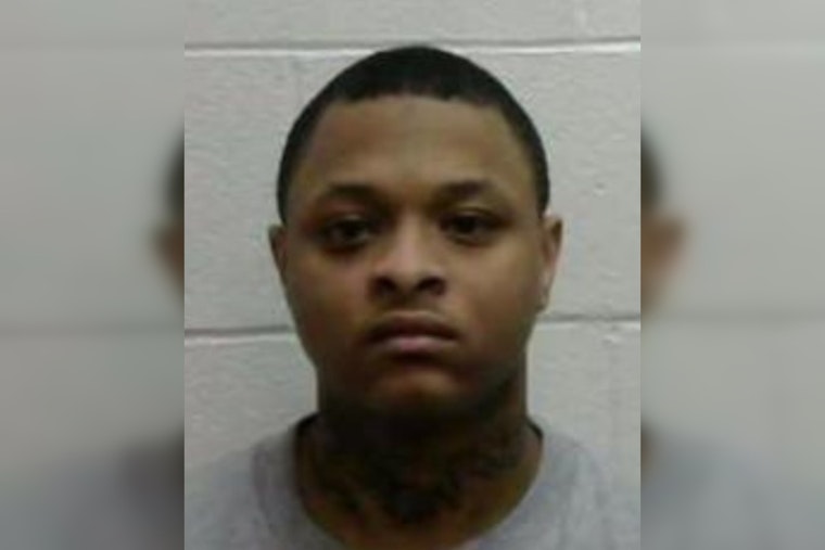 Convicted Fort Bragg Killer Back In Durham Court Over Second 2022 Slaying