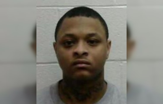 Convicted Fort Bragg Killer Back In Durham Court Over Second 2022 Slaying