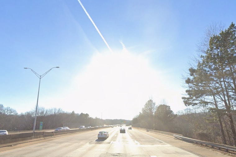 Cool Sunrise, Sizzling Days: Charlotte Braces For 90-Degree Sunfest