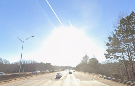 Cool Sunrise, Sizzling Days: Charlotte Braces For 90-Degree Sunfest