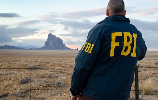 Cop Attacks Surge Nationwide as Line-of-Duty Killings Drop, FBI Finds