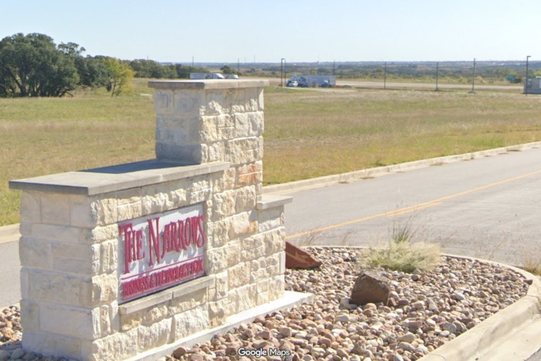 Copperas Cove $151M VA Clinic Planned Near Fort Hood