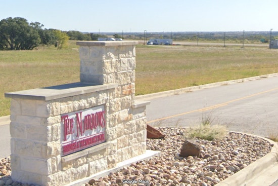 Copperas Cove $151M VA Clinic Planned Near Fort Hood