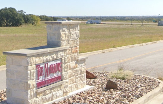 Copperas Cove $151M VA Clinic Planned Near Fort Hood