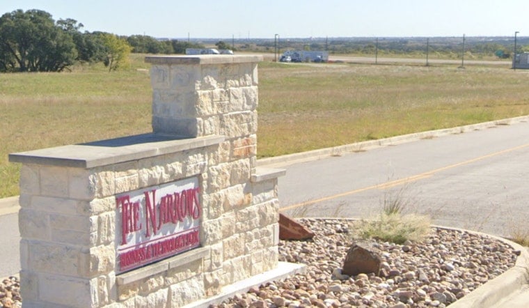 Copperas Cove $151M VA Clinic Planned Near Fort Hood