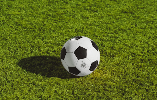 Coppermine Opens CopperPlex Tournament Complex in Edgewood