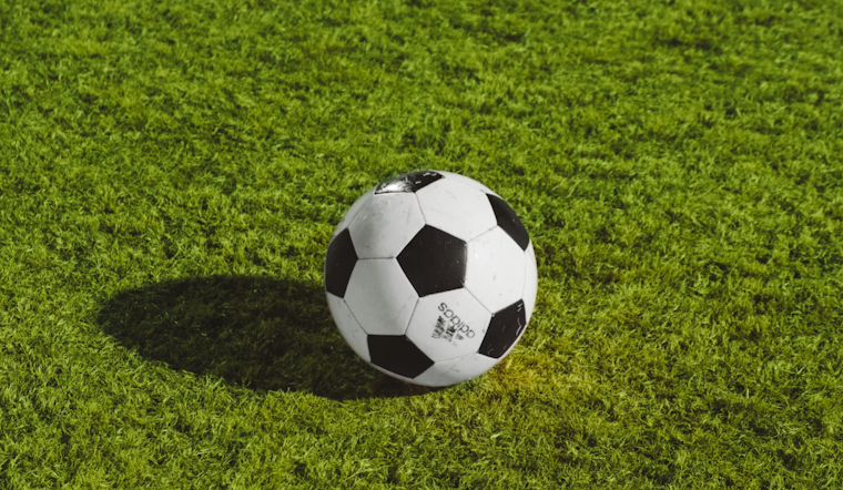 Coppermine Opens CopperPlex Tournament Complex in Edgewood