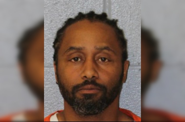 Cops Collar Alleged Serial Car Prowler Terrorizing South Charlotte Lots