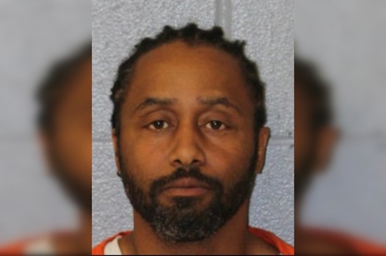 Cops Collar Alleged Serial Car Prowler Terrorizing South Charlotte Lots