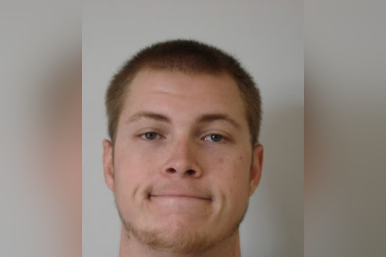 Cops Collar Mountain View Man After Puna Firearms Scare