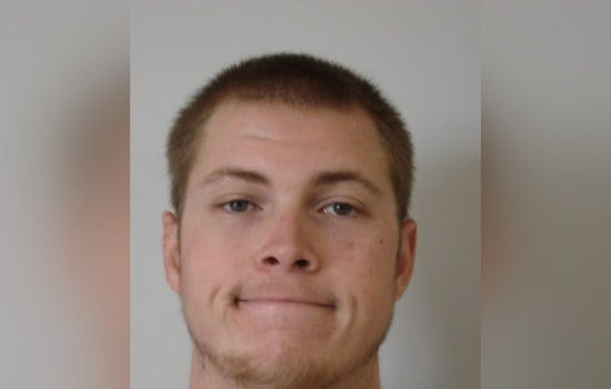 Cops Collar Mountain View Man After Puna Firearms Scare