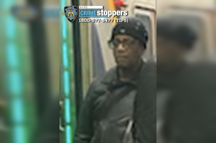 Cops Hunt Brooklyn Subway Groper Who Struck Near Hoyt–Schermerhorn