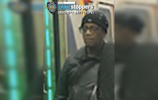 Cops Hunt Brooklyn Subway Groper Who Struck Near Hoyt–Schermerhorn