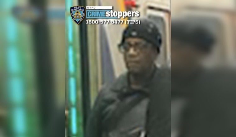 Cops Hunt Brooklyn Subway Groper Who Struck Near Hoyt–Schermerhorn