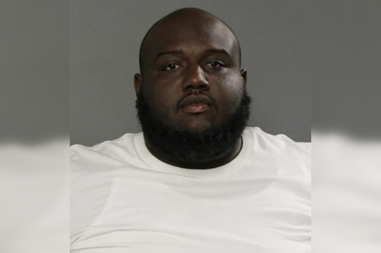 Cops Hunt Cook County Driver After West Oaks Hit-and-Run Horror