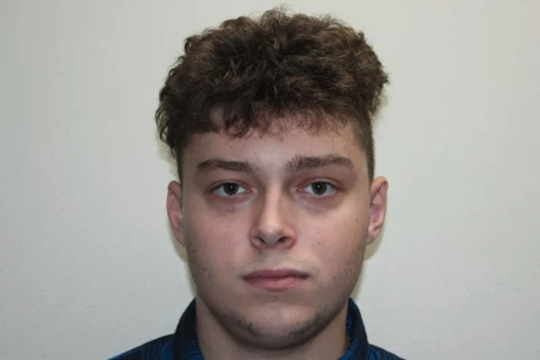Cops Hunt Johnson Creek Man Accused Of Trafficking UWM Student